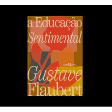 A Educação Sentimental