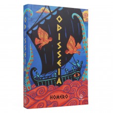 Odisseia