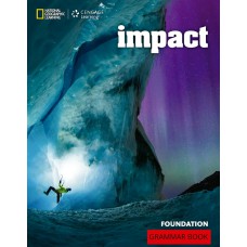 Impact - BRE - Foundation
