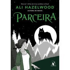 Parceira