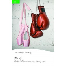 Billy Elliot Billy Elliot
