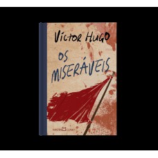 Os miseráveis