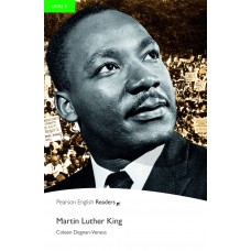 Martin Luther King