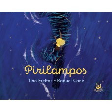 Pirilampos