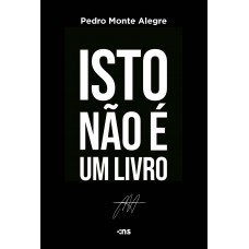 Titulo não publicado