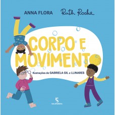 Corpo e movimento