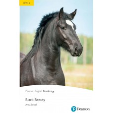 L2: Black Beauty + Eb + Dig Resources L2: Black Beauty + Eb + Dig Resources