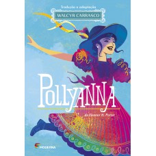 Pollyana