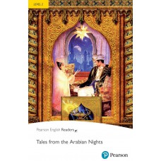 L2:Tales From The Arabian Nights_Eb+Dig L2:Tales From The Arabian Nights_Eb+Dig