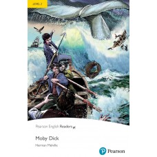 L2: Moby Dick & Eb + Dig Resources L2: Moby Dick & Eb + Dig Resources