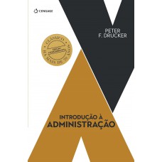 Introdução À Administração Introdução À Administração