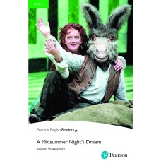 L3: A Midsummer NightS Dream +Eb +Audio L3: A Midsummer NightS Dream +Eb +Audio
