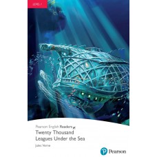 L1:20000 Leagues Under The Sea+Eb+Digres L1:20000 Leagues Under The Sea+Eb+Digres