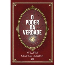 O Poder da Verdade O Poder da Verdade