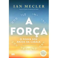 A força