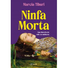 Ninfa morta Ninfa morta