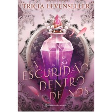 A escuridão dentro de nós
