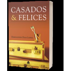 Casados & felices