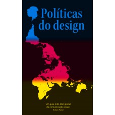 Políticas do design