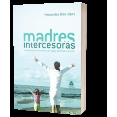 Madres intercesoras