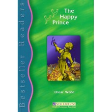 Bestseller Readers 1 Bestseller Readers 1