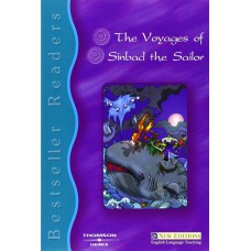 Bestseller Readers 2 Bestseller Readers 2