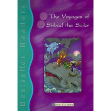 Bestseller Readers 2 Bestseller Readers 2