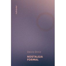 Nostalgia formal