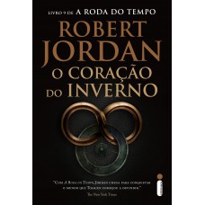 O coração do inverno
