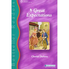 Bestseller Readers 4 Bestseller Readers 4
