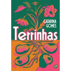 Terrinhas Terrinhas