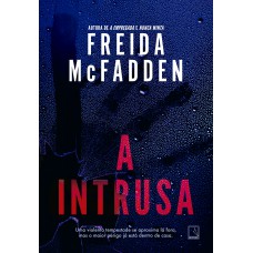 A Intrusa