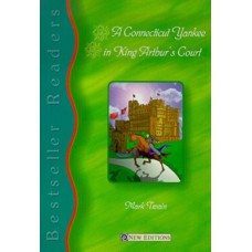 Bestseller Readers 5 Bestseller Readers 5