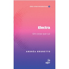 Electra Electra