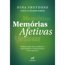 Memórias Afetivas