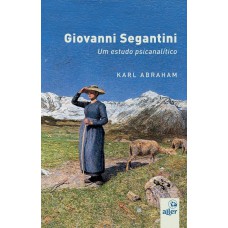 Giovanni Segantini
