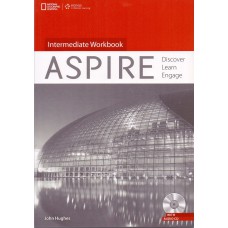 Aspire - Intermediate