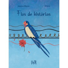 Fios de histórias