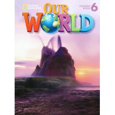 Our World 6