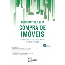 Compra de Imóveis - 16ª Edição 2026
