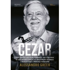 Cezar