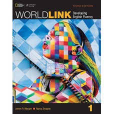 World Link 3rd Edition Book 1 World Link 3rd Edition Book 1