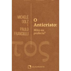 O anticristo