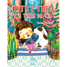 Tita e Theo