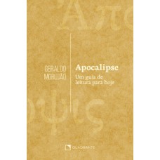 Apocalipse