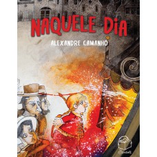 Naquele dia