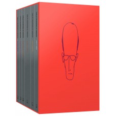 Box Essencial - Carlos Drummond de Andrade