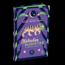 Fábulas Budistas: 20 Contos Jataka Fábulas Budistas: 20 Contos Jataka