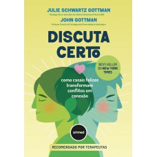 Discuta Certo