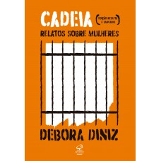 Cadeia